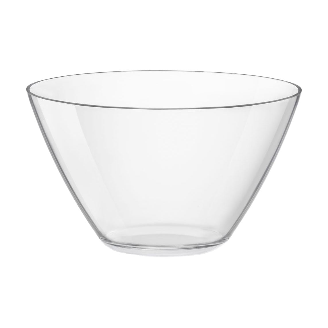 Миска Bormioli Rocco Basic, 26 см (470950F26921990)